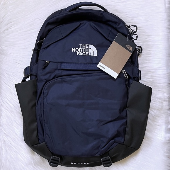 The North Face Other - The North Face Router 40 Liter Backpack